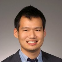 Brian Han