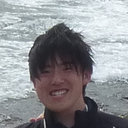 Tomoya Kataoka