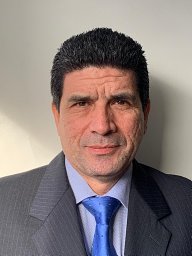 Juan Maldonado-Estrada