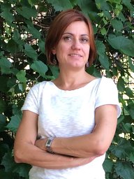 Ivana Herceg Bulic ´
