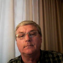 Serge Lefrant