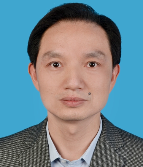 Hubiao Wang