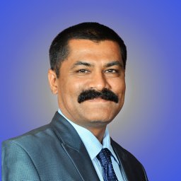 Chetan Panchal