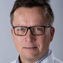 Ville Pettilä