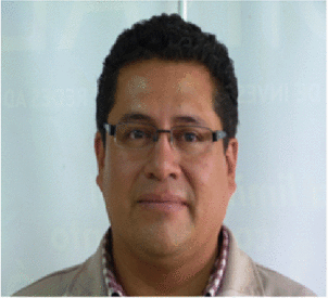 Acosta, F.R.