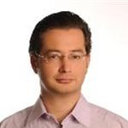 Ahmet Can Kutlu