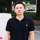Ding Li