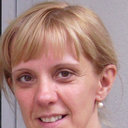 Laurence Miesch