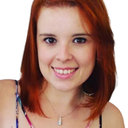 Yonara Cordeiro
