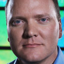 Jay Boisseau