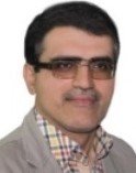 Mohammad Reza Sarmasti Emami