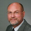Roland Goerlich