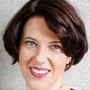 Kristina Neubock