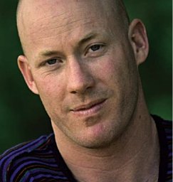 Daniel Lack