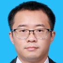Youchao Qi