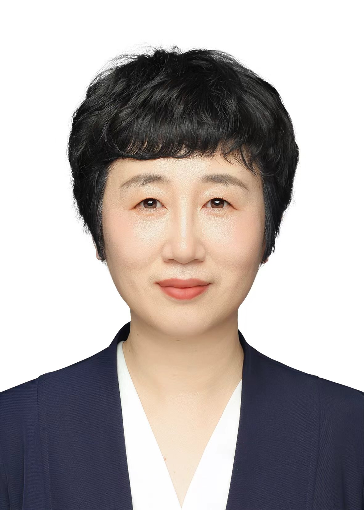 Hui Yu