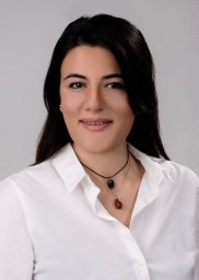 yaprak ozbakir
