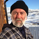 Geir Strandenes