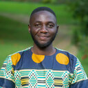 Faizo Kasule