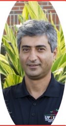 Reza Shekasteband