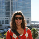 Derly Munoz