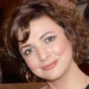 Yolanda Davila Ponton