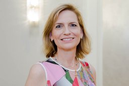 Nancy D. Spector