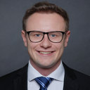 Patrick Koehnen