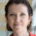 Elena A. Raspopova