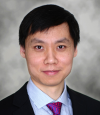 Xi Yin