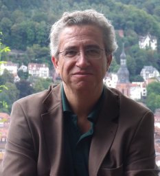 Miguel Angel Malo