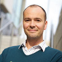 James Parker