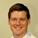 Jason P Glotzbach