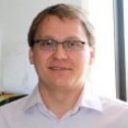 Stepan Chuprakov