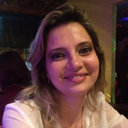 Juliana Marconi