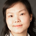 Shuyu Wu