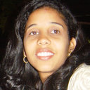 Yoelys Cruz Leal