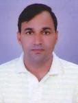 Hardev Ram