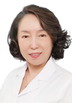 Yan Yu