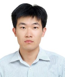 Tao Yang