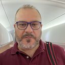 Mario Knezevic