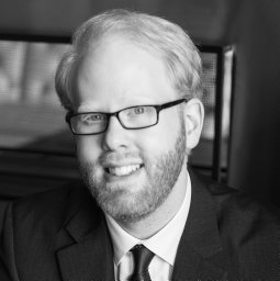 Zachary A. Collier