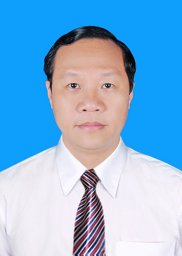 Cuong Phu Pham