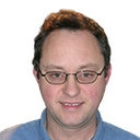 Damer P Blake
