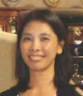 Cheryl P. Andam