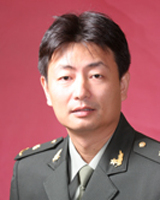 Zhiyong Guo