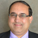 Udaya B. Halabe