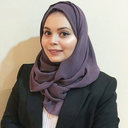 Asma Alnajjar