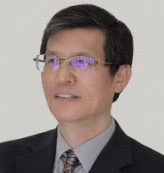 Baoguo Wang