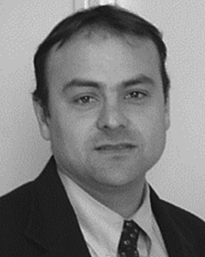 Fabrizio Cuccoli